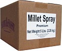 bulk millet spray