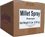 bulk millet spray