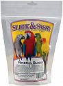 bird supplies wholesale