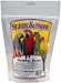 bird supplies wholesale