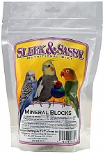 bird supplies wholesale