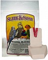 bird supplies wholesale