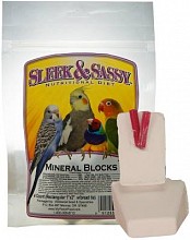 bird supplies wholesale