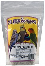 online bird supplies