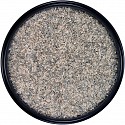 mineral supplements for birds like canaries