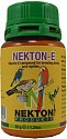 bird supplies online