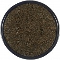 niger seed