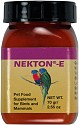 bird supplies free shipping