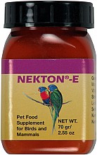 bird supplies free shipping