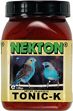 cage bird supplies