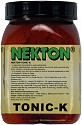 nekton tonic-k
