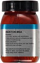 nekton msa
