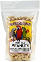 cheap bird seed