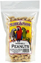 cheap bird seed