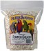bird seed