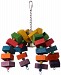 Large Bird Toy