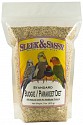 bird seed suppliers