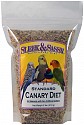 bird seed suppliers