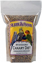 bird seed suppliers