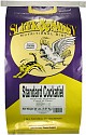 buy bird food