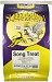 canary seed