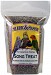 canary seed