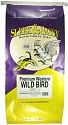 online bulk wild bird food