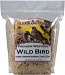 wild bird food