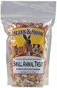 Small Animal Treat Food