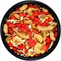 Small Animal Treat Food