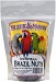 Whole Brazil Nut Bird Treat