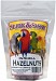 Whole Hazelnut Bird Treat