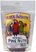 In-shell Pine Nuts Parrot Food