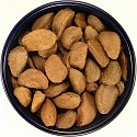 Whole Brazil Nut Parrot Treat