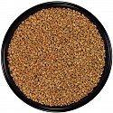 wheat in bulk